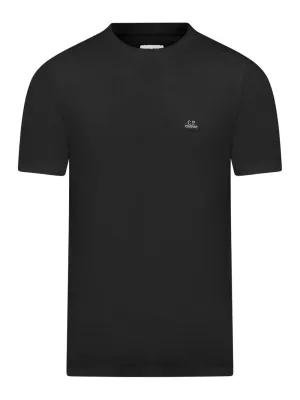 30/1 JERSEY LOGO T-SHIRT