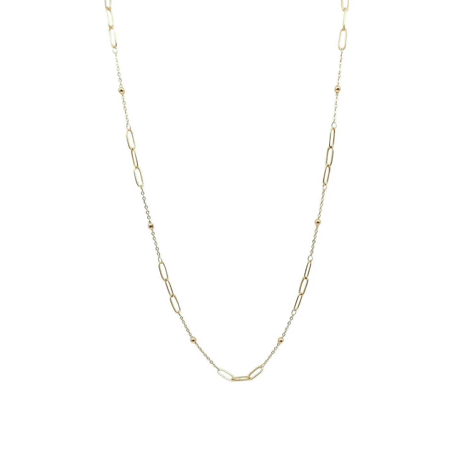 5-IN-1 Chain