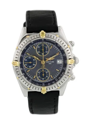 Breitling Chronomat B13050.1 Mens Watch