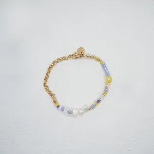 CIAO LUMA BRACELET