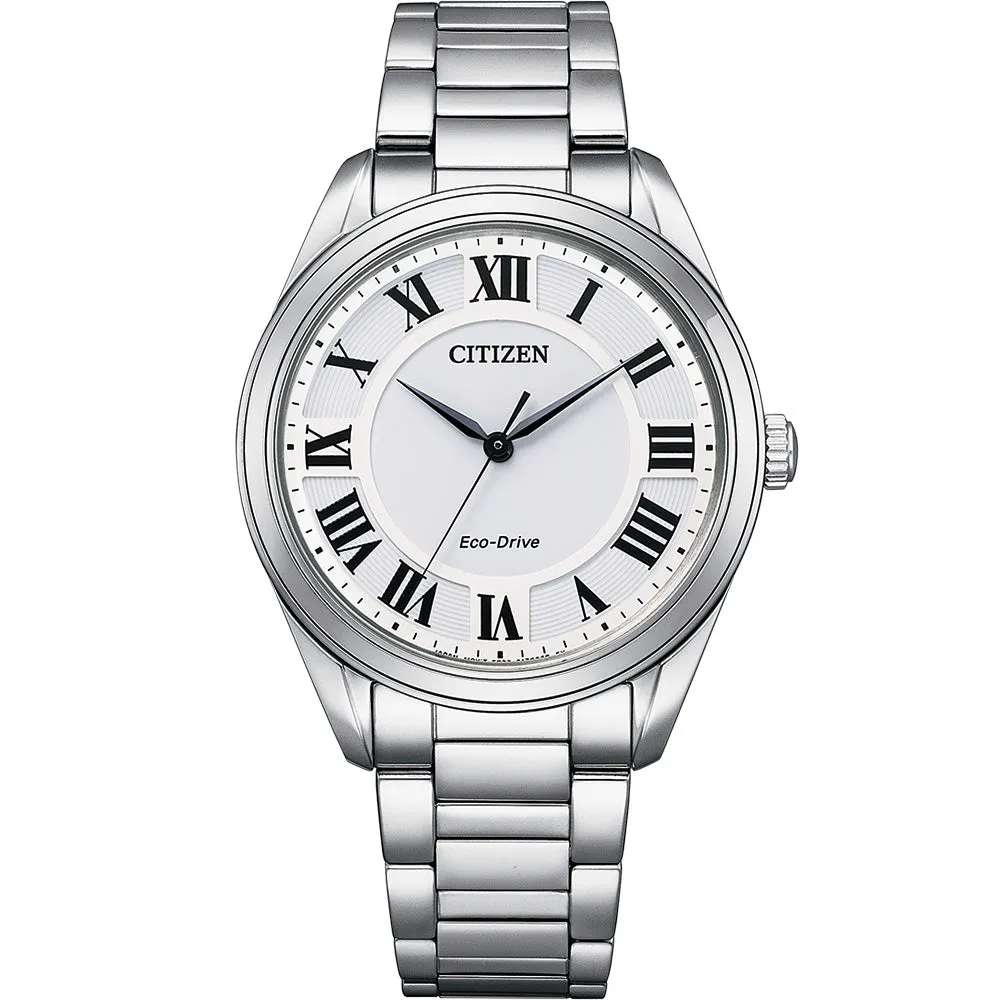 Citizen Eco-Drive EM0970-53A