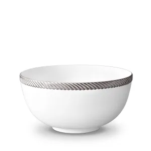 Corde Bowl