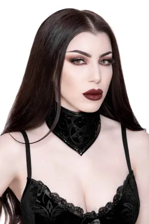 Divine Choker