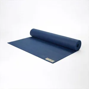 Jade Yoga & Pilates Fusion Mat Wholesale – Extra Thick Natural Rubber Yoga & Pilates Mat - JadeYoga