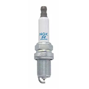 NGK Platinum Spark Plug - PFR6X-11