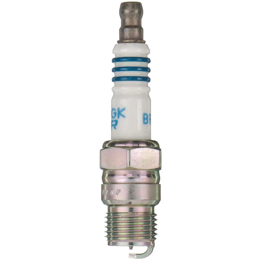 NGK Platinum VX Spark Plug - BR6FVX