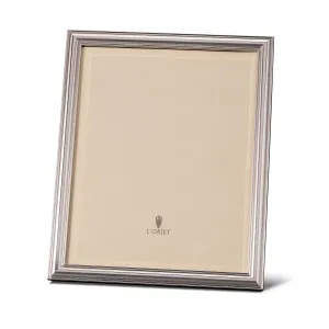 Oscar Frame - Platinum - 8x10