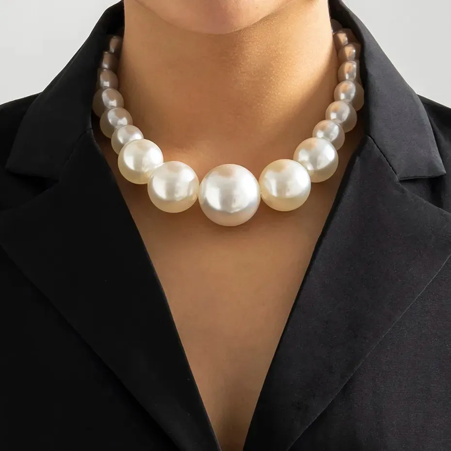 Pearl Jewlery