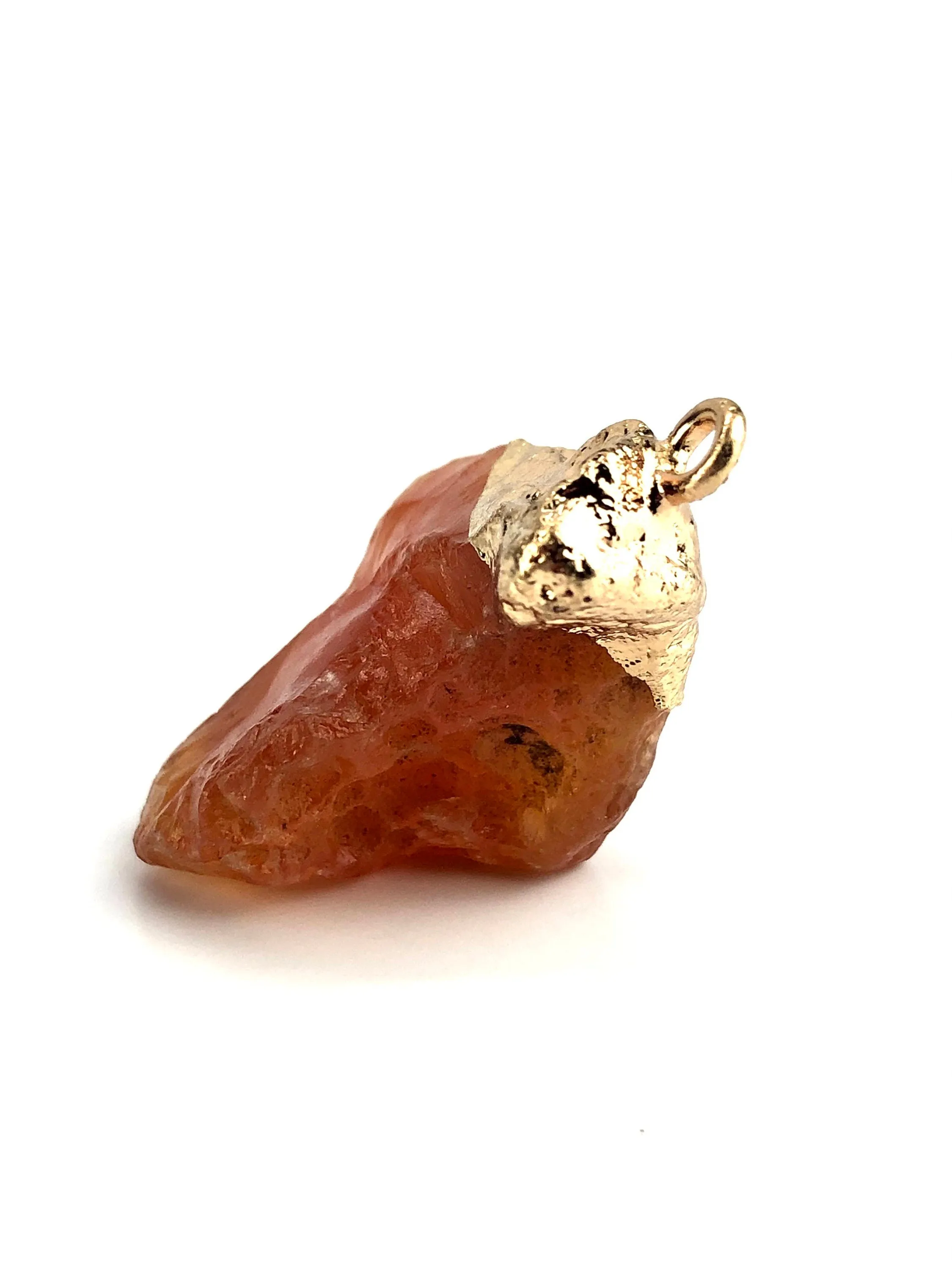 Quartz W/Gold Plating Sku#Q09-5