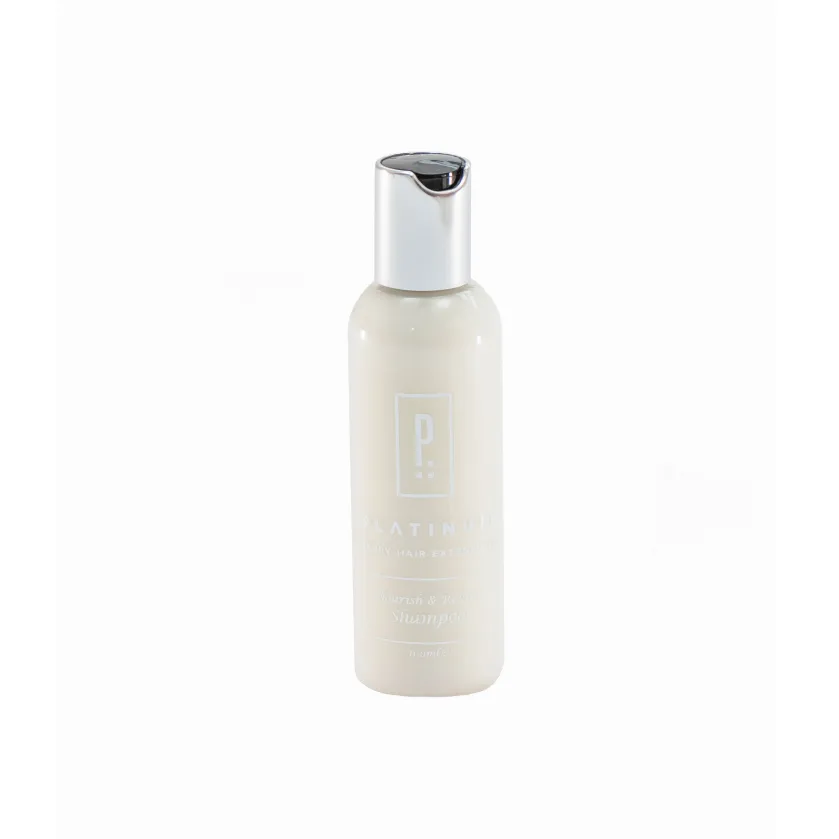 Restore and Replenish conditioner - Travel size