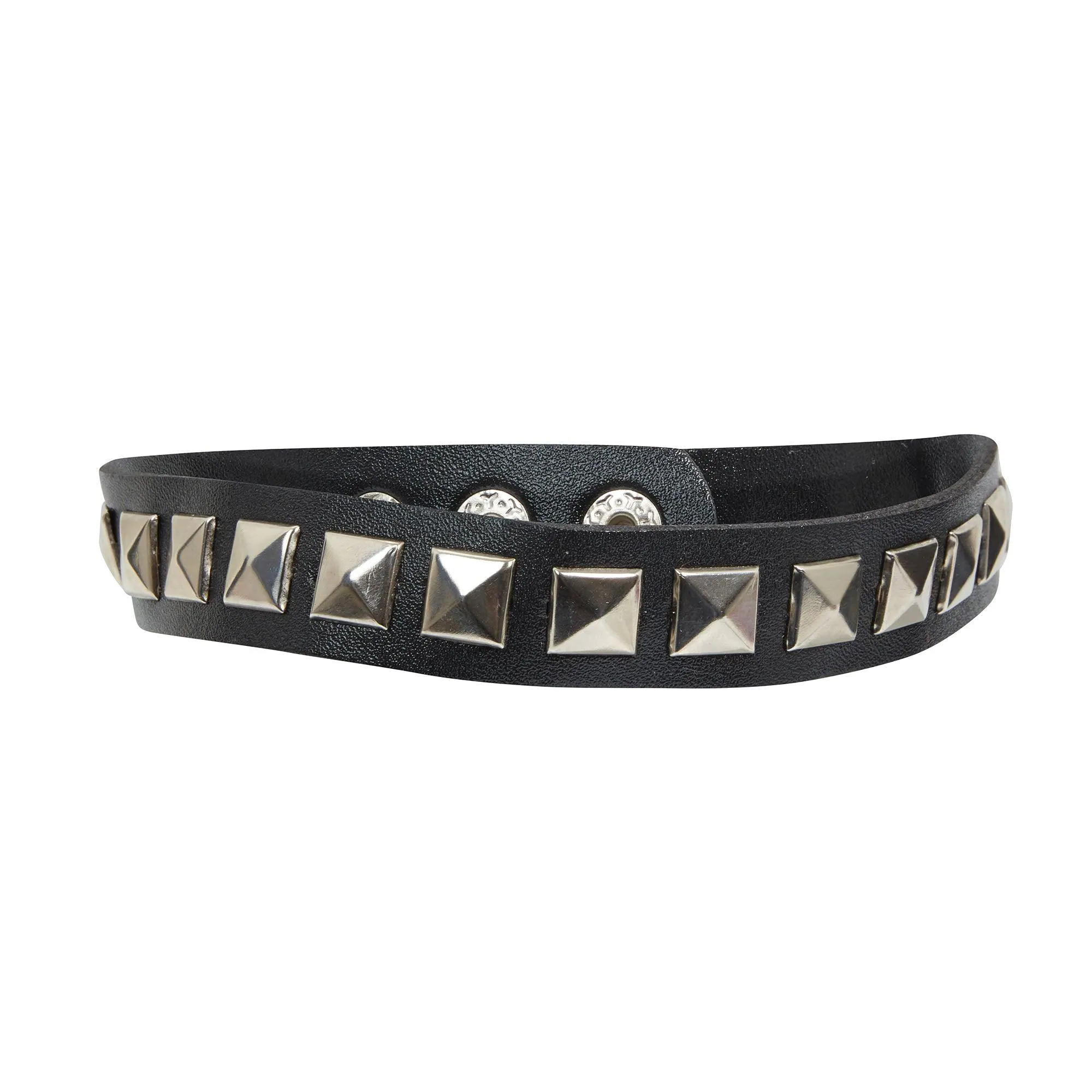 Studded Choker