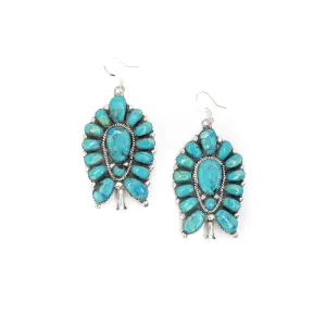 The Classics -  Turquoise